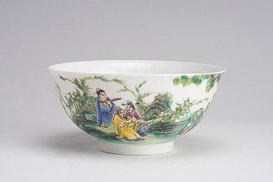 Win 11五大槽点盘点 看看你最烦哪几个